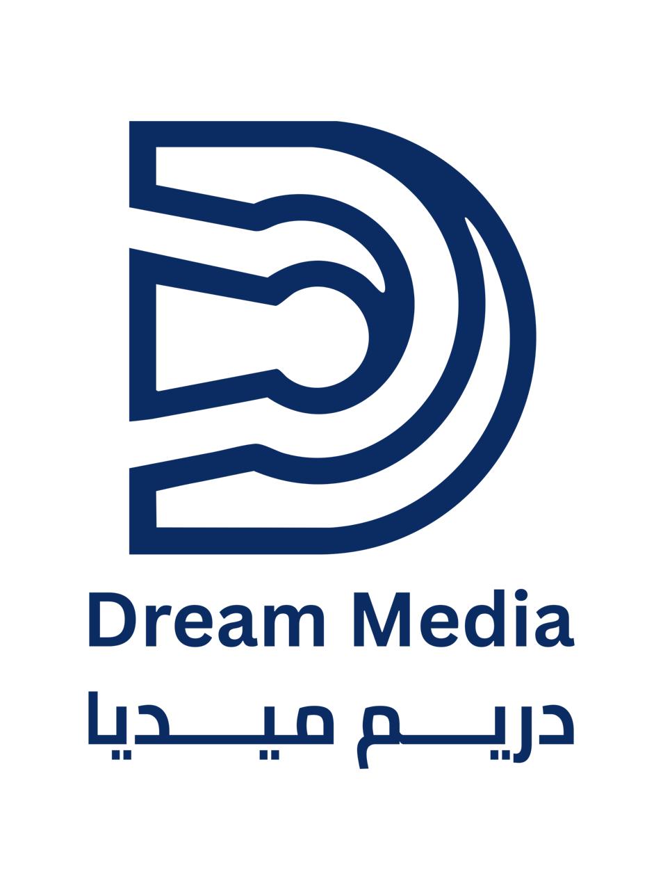 Dream Media